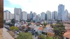 Foto 33 de Flat com 1 Quarto para alugar, 43m² em Pinheiros, São Paulo