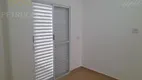 Foto 7 de Sobrado com 2 Quartos à venda, 88m² em Residencial Reserva da Barra, Jaguariúna