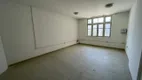 Foto 10 de Sala Comercial para alugar, 26m² em Recife, Recife