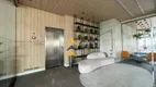 Foto 15 de Apartamento com 2 Quartos à venda, 103m² em Gleba Fazenda Palhano, Londrina