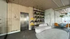 Foto 16 de Apartamento com 2 Quartos para alugar, 78m² em Gleba Fazenda Palhano, Londrina