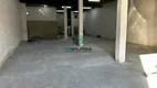 Foto 4 de Imóvel Comercial à venda, 360m² em Itatiaia, Belo Horizonte