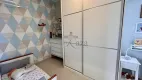 Foto 11 de Apartamento com 3 Quartos à venda, 107m² em Vila Adyana, São José dos Campos