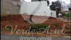 Foto 2 de Lote/Terreno à venda, 300m² em Jardim Fernanda, Campinas