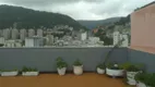 Foto 3 de Cobertura com 4 Quartos à venda, 450m² em Copacabana, Rio de Janeiro