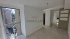 Foto 2 de Apartamento com 2 Quartos à venda, 62m² em Jacarepaguá, Rio de Janeiro