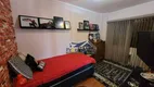 Foto 14 de Cobertura com 3 Quartos à venda, 184m² em Vila Tupi, Praia Grande