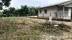 Foto 3 de Lote/Terreno à venda, 288m² em Balneário Bella Torres, Passo de Torres