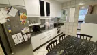 Foto 9 de Apartamento com 3 Quartos à venda, 80m² em Vila Formosa, Blumenau