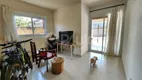 Foto 5 de Casa com 2 Quartos à venda, 87m² em Parque São Jorge, Piracicaba