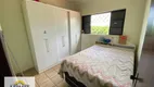 Foto 4 de Apartamento com 4 Quartos à venda, 334m² em Planalto Verde I, Ribeirão Preto