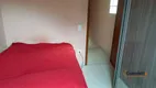 Foto 17 de Casa de Condomínio com 3 Quartos à venda, 18m² em Vargem Pequena, Rio de Janeiro