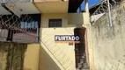 Foto 2 de Ponto Comercial para alugar, 100m² em Vila Alpina, Santo André