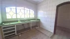 Foto 7 de Sobrado com 3 Quartos à venda, 250m² em Paulicéia, São Bernardo do Campo