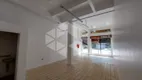 Foto 5 de Sala Comercial para alugar, 70m² em Independência, Porto Alegre