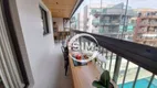 Foto 20 de Apartamento com 2 Quartos à venda, 73m² em Algodoal, Cabo Frio