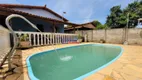 Foto 13 de Casa com 3 Quartos à venda, 100m² em Vila Maria Regina, Juatuba