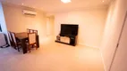 Foto 16 de Apartamento com 2 Quartos à venda, 82m² em Fazendinha, Itajaí