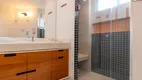 Foto 15 de Apartamento com 3 Quartos para alugar, 110m² em Cerqueira César, São Paulo