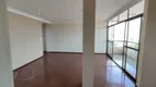 Foto 11 de Apartamento com 4 Quartos à venda, 115m² em Jardim Chapadão, Campinas