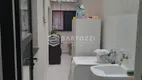 Foto 23 de Apartamento com 3 Quartos à venda, 90m² em Vila Eldizia, Santo André