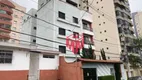 Foto 20 de Apartamento com 2 Quartos à venda, 63m² em Centro, São Bernardo do Campo