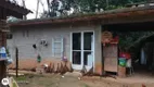 Foto 17 de Fazenda/Sítio com 3 Quartos à venda, 80m² em Varginha, Santo Amaro da Imperatriz