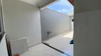 Foto 13 de Casa com 2 Quartos à venda, 79m² em Água Branca, Piracicaba