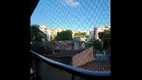 Foto 15 de Apartamento com 3 Quartos à venda, 86m² em Freguesia- Jacarepaguá, Rio de Janeiro