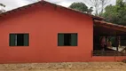 Foto 8 de Fazenda/Sítio com 5 Quartos à venda, 300m² em Zona Rural, Pirenópolis