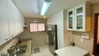 Foto 16 de Sobrado com 3 Quartos à venda, 230m² em Jardim das Paineiras, Campinas