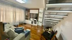 Foto 3 de Casa com 3 Quartos à venda, 110m² em Parque Imperial , São Paulo