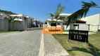 Foto 2 de Casa de Condomínio com 3 Quartos à venda, 89m² em Itaoca, Guararema
