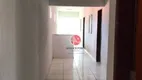 Foto 4 de Casa com 5 Quartos à venda, 188m² em Passaré, Fortaleza