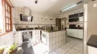 Foto 11 de Sobrado com 3 Quartos à venda, 278m² em Jardim Nova Europa, Campinas