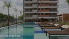 Foto 45 de Apartamento com 2 Quartos à venda, 67m² em Barra Funda, São Paulo