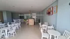 Foto 41 de Apartamento com 2 Quartos à venda, 61m² em Praia do Futuro, Fortaleza