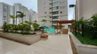 Foto 38 de Apartamento com 2 Quartos à venda, 67m² em Parque São Jorge, São Paulo