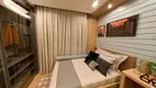 Foto 11 de Apartamento com 3 Quartos à venda, 157m² em Moema, São Paulo