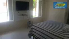 Foto 10 de Casa de Condomínio com 3 Quartos para venda ou aluguel, 957m² em Chácaras Residenciais Santa Maria, Votorantim