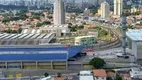 Foto 5 de Apartamento com 2 Quartos à venda, 39m² em Vila Sônia, São Paulo