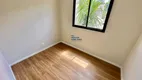 Foto 27 de Apartamento com 4 Quartos à venda, 127m² em São Luíz, Belo Horizonte