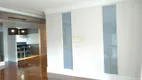 Foto 4 de Apartamento com 3 Quartos à venda, 165m² em Vila Suzana, São Paulo