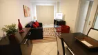 Foto 6 de Flat com 1 Quarto para alugar, 46m² em Centro, Campinas