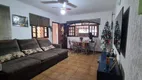 Foto 7 de Sobrado com 3 Quartos à venda, 157m² em Campestre, Santo André