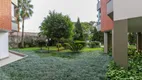 Foto 7 de Apartamento com 4 Quartos à venda, 212m² em Alto da Lapa, São Paulo