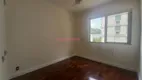 Foto 11 de Apartamento com 3 Quartos à venda, 107m² em Gávea, Rio de Janeiro