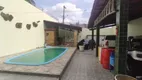 Foto 2 de Casa com 4 Quartos à venda, 459m² em Jacarecanga, Fortaleza