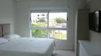 Foto 12 de Apartamento com 3 Quartos à venda, 85m² em Marechal Rondon, Canoas