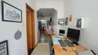 Foto 8 de Apartamento com 3 Quartos à venda, 122m² em Grajaú, Rio de Janeiro